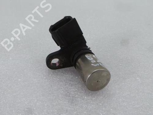 Used Electronic module TOYOTA DYNA Platform/Chassis (KD_, LY_, _Y2_, _U3_, _U4_, _U6_, _U8 2.5 D4d (KDY220_, KDY230_) (88 hp) 13247925