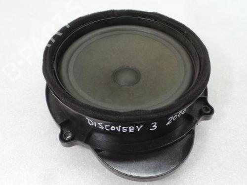 Speaker LAND ROVER DISCOVERY III (L319) 2.7 TD 4x4 | BP13254702E2 
