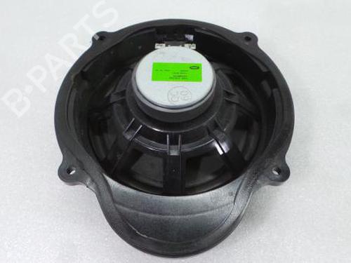Speaker LAND ROVER DISCOVERY III (L319) 2.7 TD 4x4 | BP13254702E2 