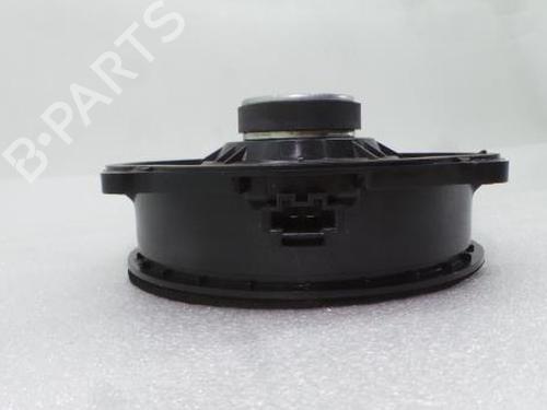 Speaker LAND ROVER DISCOVERY III (L319) 2.7 TD 4x4 | BP13254702E2 