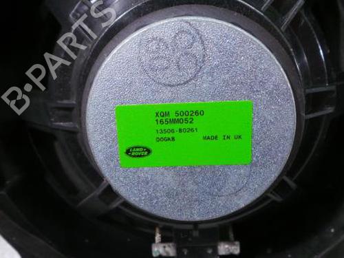 Speaker LAND ROVER DISCOVERY III (L319) 2.7 TD 4x4 | BP13254702E2 