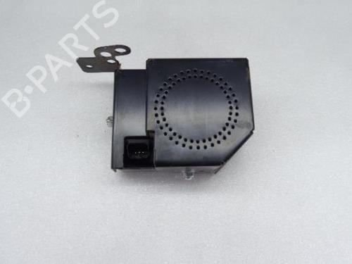 Used Horn LAND ROVER DISCOVERY III (L319) 2.7 TD 4x4 (190 hp) 14397498