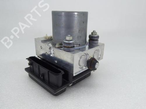 ABS pump LAND ROVER DISCOVERY III (L319) 2.7 TD 4x4 | BP13327747M43