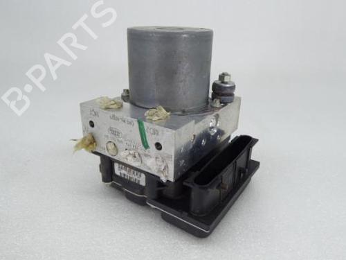 ABS pump LAND ROVER DISCOVERY III (L319) 2.7 TD 4x4 | BP13327747M43