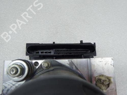 ABS pump LAND ROVER DISCOVERY III (L319) 2.7 TD 4x4 | BP13327747M43