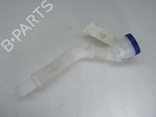 Used Other PEUGEOT 208 II (UB_, UP_, UW_, UJ_) 1.5 BlueHDI 100 (102 hp) 14397505