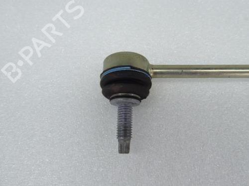 other-peugeot-208-ii-ub_-up_-uw_-uj_-15-bluehdi-100-2019-14397530 main image