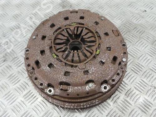 Used Flywheel LAND ROVER FREELANDER 2 (L359) 2.2 TD4 4x4 (160 hp) 24205455