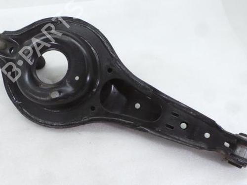 Left rear suspension arm VOLVO V40 Hatchback (525) D2 | BP13522351M14 