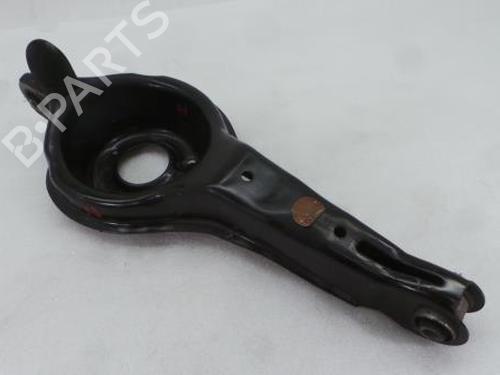 Left rear suspension arm VOLVO V40 Hatchback (525) D2 | BP13522351M14 