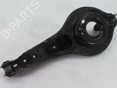 Left rear suspension arm VOLVO V40 Hatchback (525) D2 | BP13522351M14 