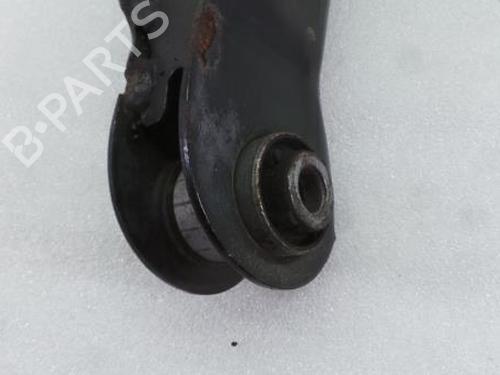 Left rear suspension arm VOLVO V40 Hatchback (525) D2 | BP13522351M14 