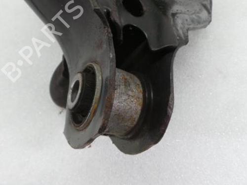 Left rear suspension arm VOLVO V40 Hatchback (525) D2 | BP13522351M14 