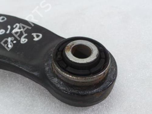 Left rear suspension arm VOLVO V40 Hatchback (525) D2 | BP13522352M14 