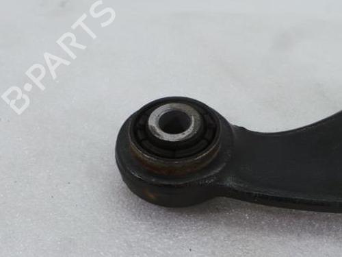 Left rear suspension arm VOLVO V40 Hatchback (525) D2 | BP13522352M14 
