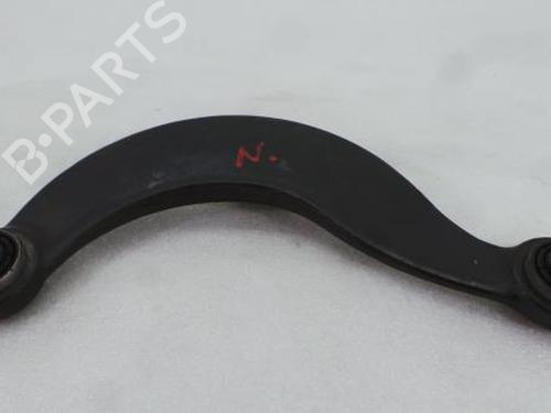 Left rear suspension arm VOLVO V40 Hatchback (525) D2 | BP13522352M14 