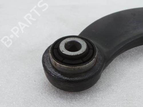 Left rear suspension arm VOLVO V40 Hatchback (525) D2 | BP13522352M14 