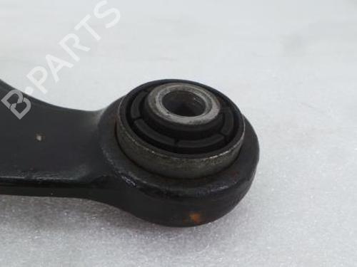 Left rear suspension arm VOLVO V40 Hatchback (525) D2 | BP13522352M14 