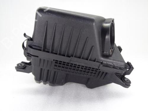Air filter box KIA CEE'D Sportswagon (JD) 1.4 CRDi 90 28100A5800