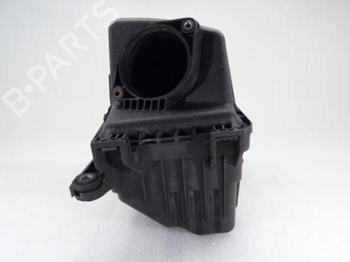 Air filter box KIA CEE'D Sportswagon (JD) 1.4 CRDi 90 | BP13543032M87 
