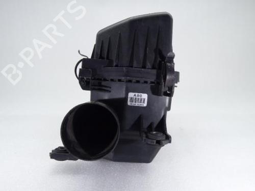 Air filter box KIA CEE'D Sportswagon (JD) 1.4 CRDi 90 | BP13543032M87 