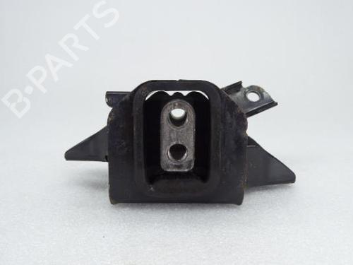 Gearbox mount KIA CEE'D Sportswagon (JD) 1.4 CRDi 90 21832-A5400