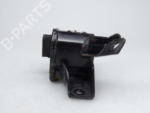 Gearbox mount KIA CEE'D Sportswagon (JD) 1.4 CRDi 90 | BP13546496M88 