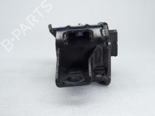 Gearbox mount KIA CEE'D Sportswagon (JD) 1.4 CRDi 90 | BP13546496M88 