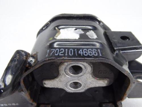 Gearbox mount KIA CEE'D Sportswagon (JD) 1.4 CRDi 90 | BP13546496M88 