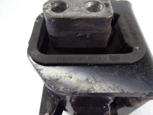 Gearbox mount KIA CEE'D Sportswagon (JD) 1.4 CRDi 90 | BP13546496M88 