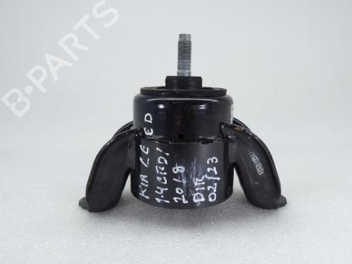 Engine mount KIA CEE'D Sportswagon (JD) 1.4 CRDi 90 21810-A5500