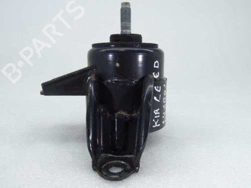 Engine mount KIA CEE'D Sportswagon (JD) 1.4 CRDi 90 | BP13547142M89 