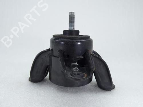 Engine mount KIA CEE'D Sportswagon (JD) 1.4 CRDi 90 | BP13547142M89 