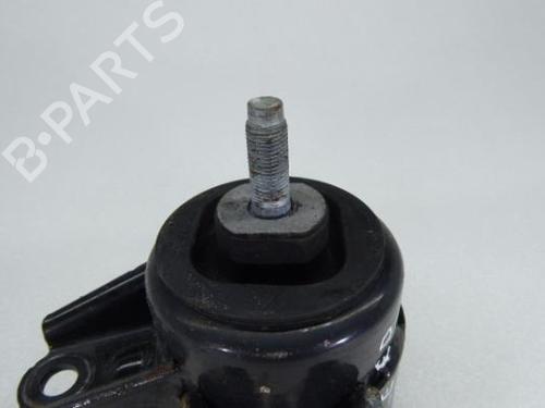Engine mount KIA CEE'D Sportswagon (JD) 1.4 CRDi 90 | BP13547142M89 