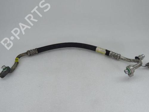 AC pipe KIA CEE'D Sportswagon (JD) 1.4 CRDi 90 97762-A6251