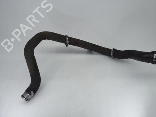 Intercooler pipe KIA CEE'D Sportswagon (JD) 1.4 CRDi 90 BP14397579M127