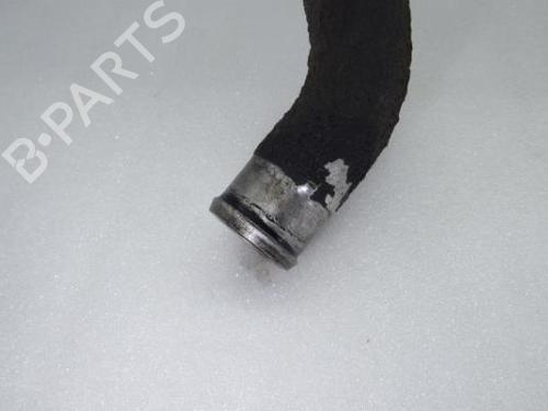 Intercooler pipe KIA CEE'D Sportswagon (JD) 1.4 CRDi 90 | BP14397579M127 