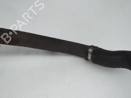 Intercooler pipe KIA CEE'D Sportswagon (JD) 1.4 CRDi 90 | BP14397579M127 
