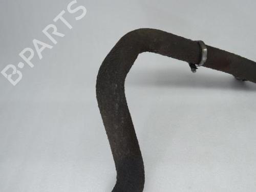 Intercooler pipe KIA CEE'D Sportswagon (JD) 1.4 CRDi 90 | BP14397579M127 