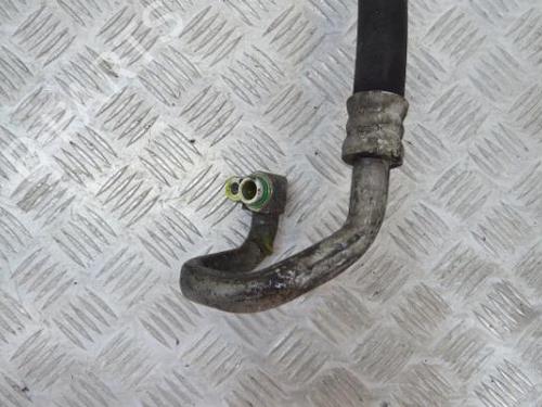 AC pipe KIA CEE'D Sportswagon (JD) 1.4 CRDi 90 | BP14397582M126 