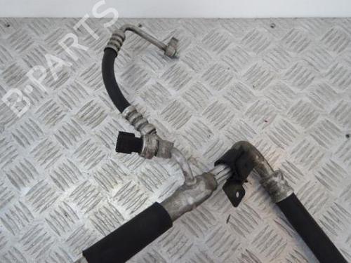 AC pipe KIA CEE'D Sportswagon (JD) 1.4 CRDi 90 | BP14397582M126 