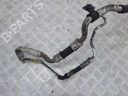 AC pipe KIA CEE'D Sportswagon (JD) 1.4 CRDi 90 | BP14397582M126 