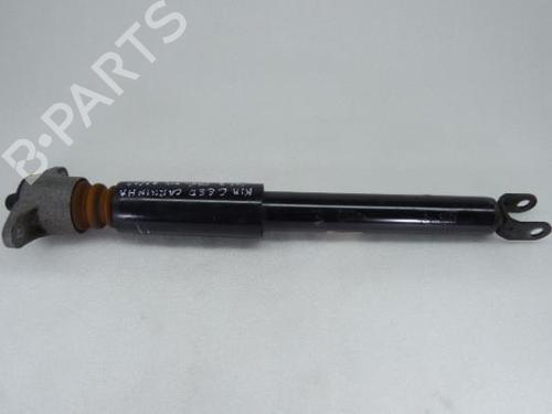 Right rear shock absorber KIA CEE'D Sportswagon (JD) 1.4 CRDi 90 55300-A2020