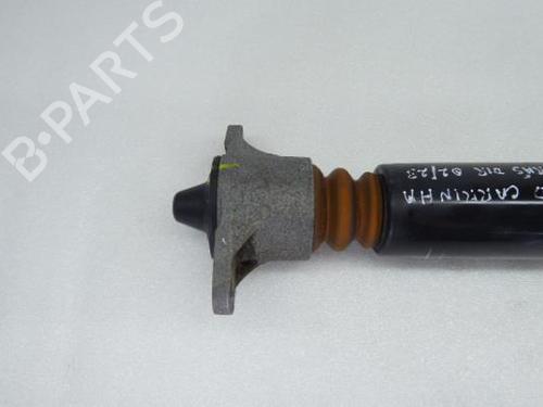 Right rear shock absorber KIA CEE'D Sportswagon (JD) 1.4 CRDi 90 | BP13550821M19 