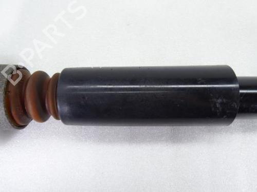 Right rear shock absorber KIA CEE'D Sportswagon (JD) 1.4 CRDi 90 | BP13550821M19 