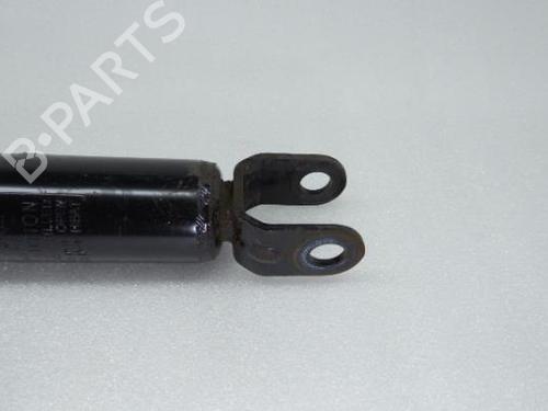 Right rear shock absorber KIA CEE'D Sportswagon (JD) 1.4 CRDi 90 | BP13550821M19 