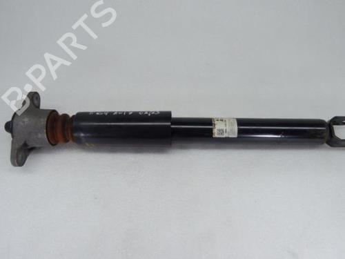 Left rear shock absorber KIA CEE'D Sportswagon (JD) 1.4 CRDi 90 55300-A2020