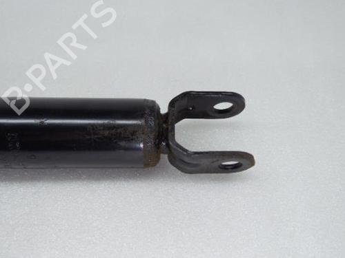 Left rear shock absorber KIA CEE'D Sportswagon (JD) 1.4 CRDi 90 | BP13550822M18 