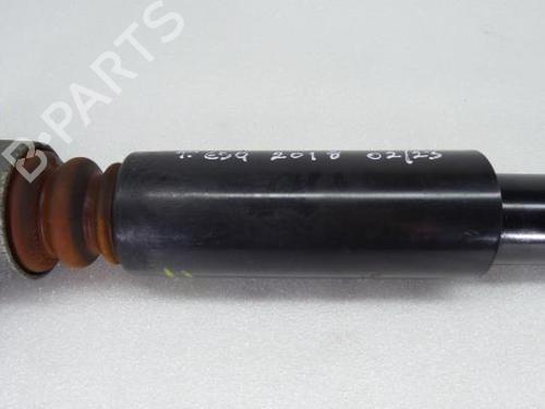 Left rear shock absorber KIA CEE'D Sportswagon (JD) 1.4 CRDi 90 | BP13550822M18 