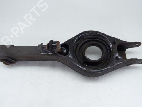 Left rear suspension arm KIA CEE'D Sportswagon (JD) 1.4 CRDi 90 55344-3S000